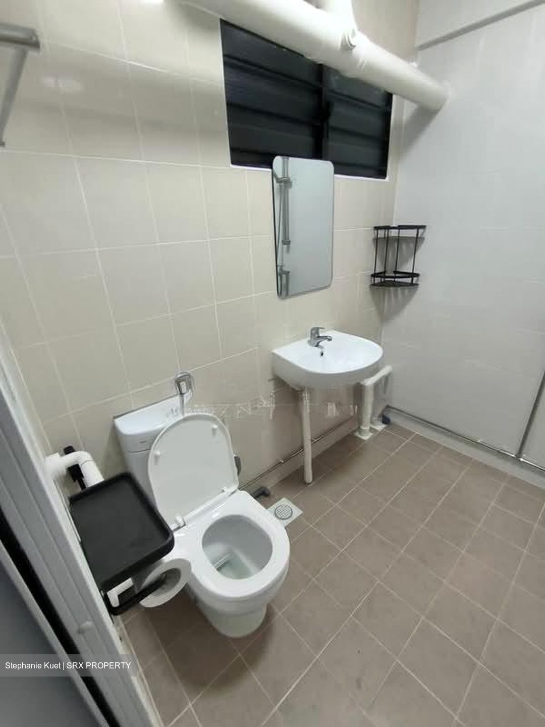 Blk 276 Tampines Street 22 (Tampines), HDB 3 Rooms #589021811